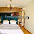 3 Phòng ngủ Căn hộ for sale in Phường 22, Bình Thạnh, Phường 22