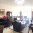 3 Phòng ngủ Căn hộ for sale in Phường 22, Bình Thạnh, Phường 22