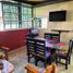 3 Schlafzimmer Appartement zu vermieten in Acapulco, Guerrero, Acapulco, Guerrero