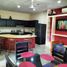3 Schlafzimmer Appartement zu vermieten in Acapulco, Guerrero, Acapulco, Guerrero