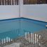 3 Schlafzimmer Appartement zu vermieten in Acapulco, Guerrero, Acapulco, Guerrero