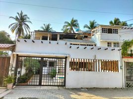 3 Schlafzimmer Appartement zu vermieten in Acapulco, Guerrero, Acapulco, Guerrero