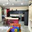 3 Schlafzimmer Appartement zu vermieten in Acapulco, Guerrero, Acapulco, Guerrero