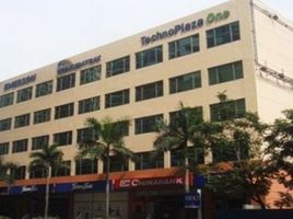 0 SqM Office for rent in Eastern District, Metro Manila, Quezon City, Eastern District