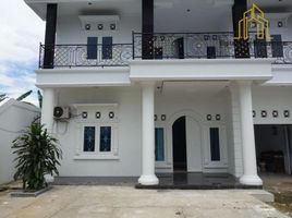 5 Bedroom House for sale in Bogor, West Jawa, Cimanggis, Bogor