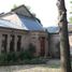 3 Bedroom House for rent in San Cristobal, Santa Fe, San Cristobal