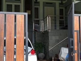 3 Habitación Villa en venta en Cimahi Tengah, West Jawa, Cimahi Tengah