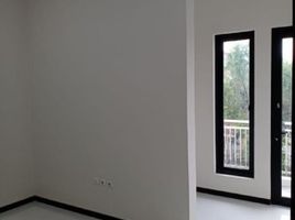 3 Schlafzimmer Haus zu verkaufen in Mulyorejo, East Jawa, Mulyorejo