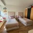 3 Schlafzimmer Appartement zu verkaufen in Naucalpan De Juarez, Mexico, Naucalpan De Juarez