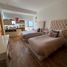 3 Schlafzimmer Appartement zu verkaufen in Naucalpan De Juarez, Mexico, Naucalpan De Juarez