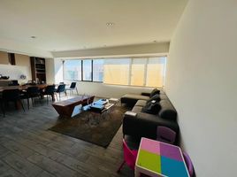 3 Schlafzimmer Appartement zu verkaufen in Naucalpan De Juarez, Mexico, Naucalpan De Juarez