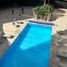 3 Schlafzimmer Appartement zu verkaufen in Naucalpan De Juarez, Mexico, Naucalpan De Juarez