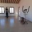  Grundstück zu verkaufen in Villa De Reyes, San Luis Potosi, Villa De Reyes