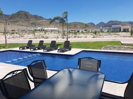  Grundstück zu verkaufen in Villa De Reyes, San Luis Potosi, Villa De Reyes
