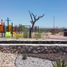  Grundstück zu verkaufen in Villa De Reyes, San Luis Potosi, Villa De Reyes