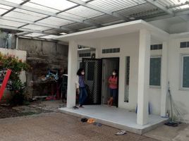 3 Habitación Casa en venta en Pulo Gadung, Jakarta, Pulo Gadung, Jakarta Timur, Jakarta