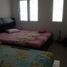 3 Habitación Casa en venta en Pulo Gadung, Jakarta, Pulo Gadung, Jakarta Timur, Jakarta