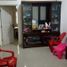 3 Habitación Casa en venta en Pulo Gadung, Jakarta, Pulo Gadung, Jakarta Timur, Jakarta