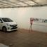 3 Habitación Casa en venta en Pulo Gadung, Jakarta, Pulo Gadung, Jakarta Timur, Jakarta