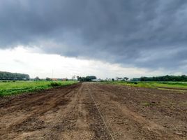  Tanah for sale in Mungkid, Magelang, Mungkid