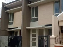 4 Habitación Villa en venta en Mulyorejo, East Jawa, Mulyorejo, Surabaya, East Jawa