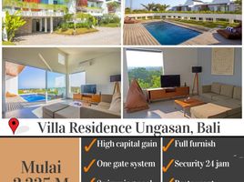 1 Bedroom Villa for sale in Kuta, Badung, Kuta