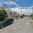 3 Bedroom House for sale in Juarez, Nuevo Leon, Juarez