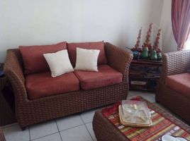 3 Habitación Casa en alquiler en Manabi, Manta, Manta, Manabi