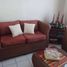 3 Bedroom House for rent in Manta, Manabi, Manta, Manta