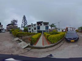 2 Habitación Villa en venta en Fusagasuga, Cundinamarca, Fusagasuga