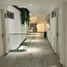 Appartement 1 chambre à vendre à Cozumel, Quintana Roo, Cozumel