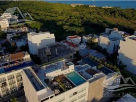 Appartement 1 chambre à vendre à Cozumel, Quintana Roo, Cozumel