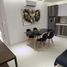 Appartement 1 chambre à vendre à Cozumel, Quintana Roo, Cozumel