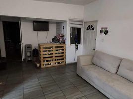 2 Schlafzimmer Haus zu verkaufen in Nicolas Romero, Mexico, Nicolas Romero