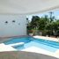 4 Bedroom Apartment for sale in Cartagena, Bolivar, Cartagena