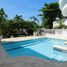 4 Bedroom Apartment for sale in Cartagena, Bolivar, Cartagena