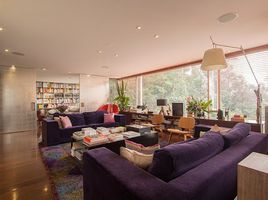 4 Habitación Apartamento en venta en Colombia, Bogotá, Cundinamarca, Colombia