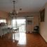 3 Schlafzimmer Appartement zu verkaufen in Federal Capital, Buenos Aires, Federal Capital