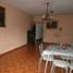 3 Schlafzimmer Appartement zu verkaufen in Federal Capital, Buenos Aires, Federal Capital