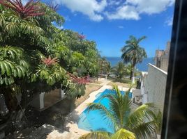 3 Bedroom House for rent in Campeche, Campeche, Campeche