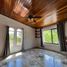 3 Bedroom House for rent in Campeche, Campeche, Campeche
