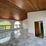 3 Bedroom House for rent in Campeche, Campeche, Campeche