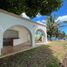 3 Bedroom House for rent in Campeche, Campeche, Campeche