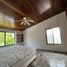 3 Bedroom House for rent in Campeche, Campeche, Campeche