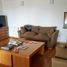 2 Bedroom Apartment for sale in Quilmes, Buenos Aires, Quilmes