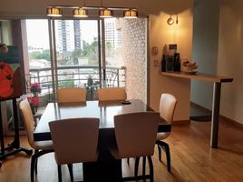 2 Bedroom Apartment for sale in Quilmes, Buenos Aires, Quilmes