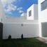 3 Schlafzimmer Villa zu verkaufen in Queretaro, Queretaro, Queretaro, Queretaro