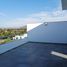 3 Schlafzimmer Villa zu verkaufen in Queretaro, Queretaro, Queretaro, Queretaro