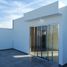 3 Schlafzimmer Villa zu verkaufen in Queretaro, Queretaro, Queretaro, Queretaro