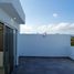 3 Schlafzimmer Villa zu verkaufen in Queretaro, Queretaro, Queretaro, Queretaro